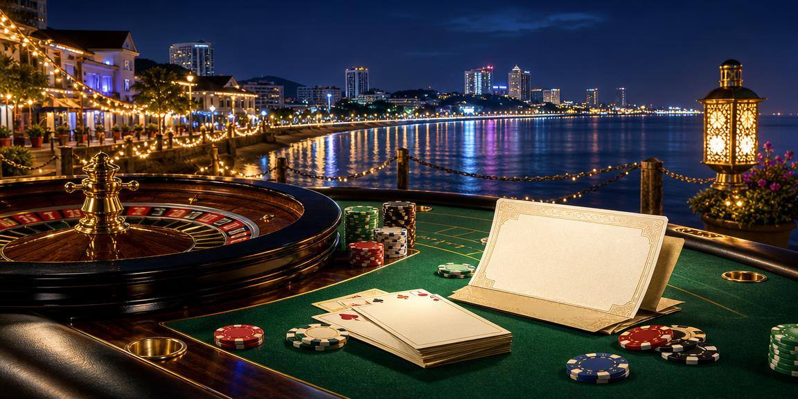Slot Cleocatra dengan Tanda Mesir di Setiap Putaran